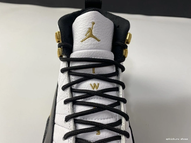 Rep Jordan CT8013-170 12 Royalty Air 0801